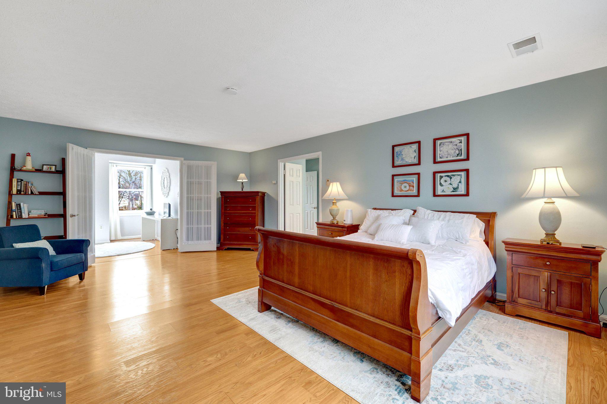 COUNTRYSIDE - Residential