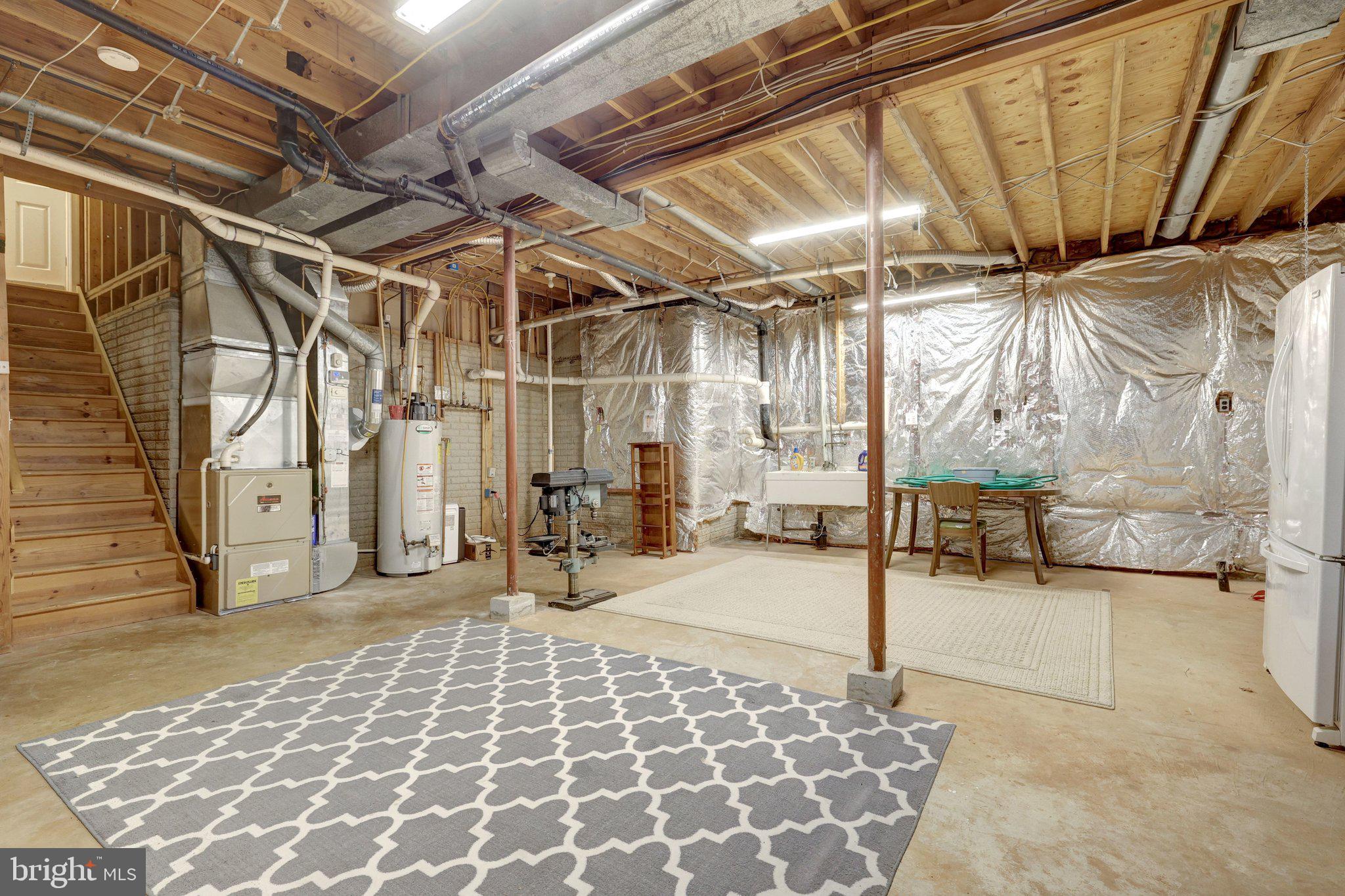 COUNTRYSIDE - Residential