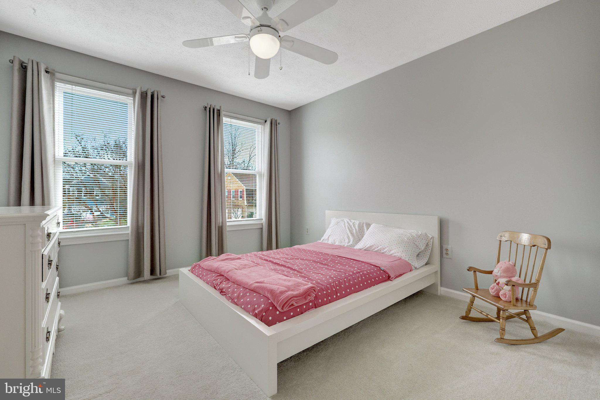 COUNTRYSIDE - Residential