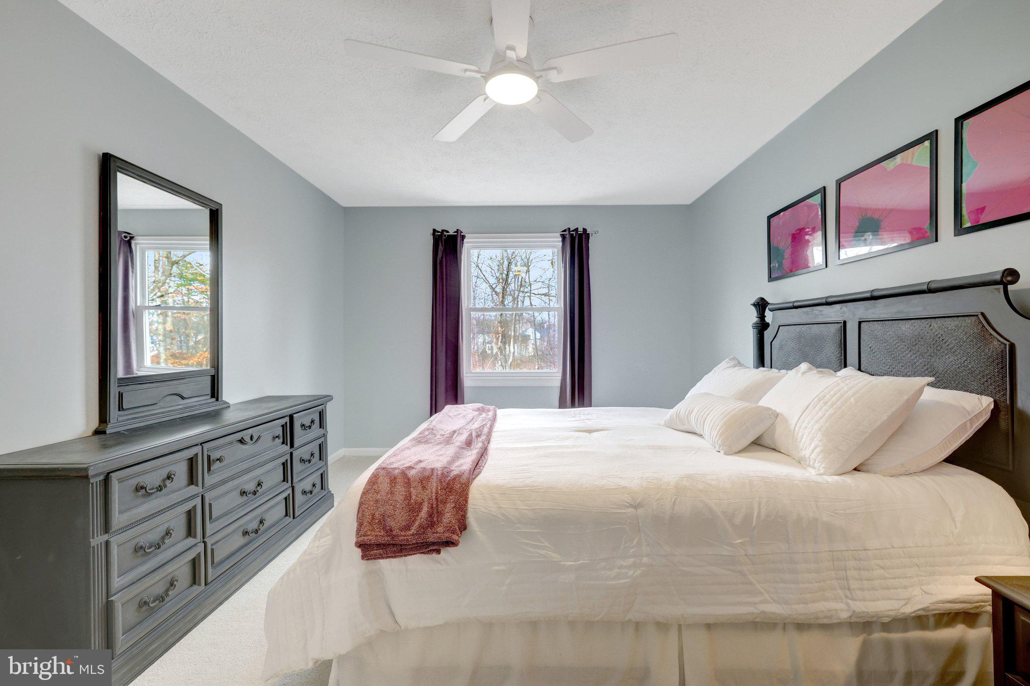 COUNTRYSIDE - Residential