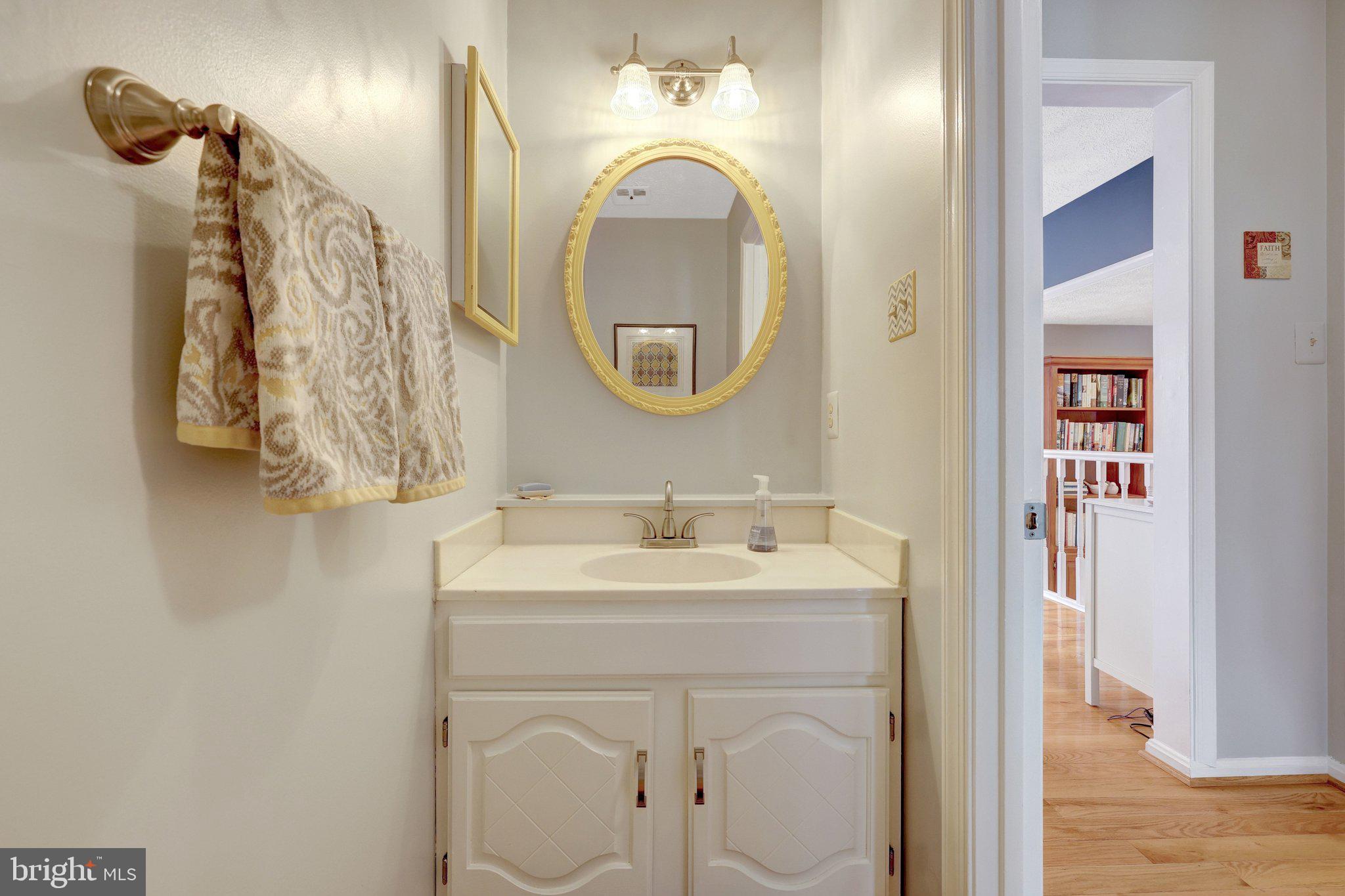 COUNTRYSIDE - Residential