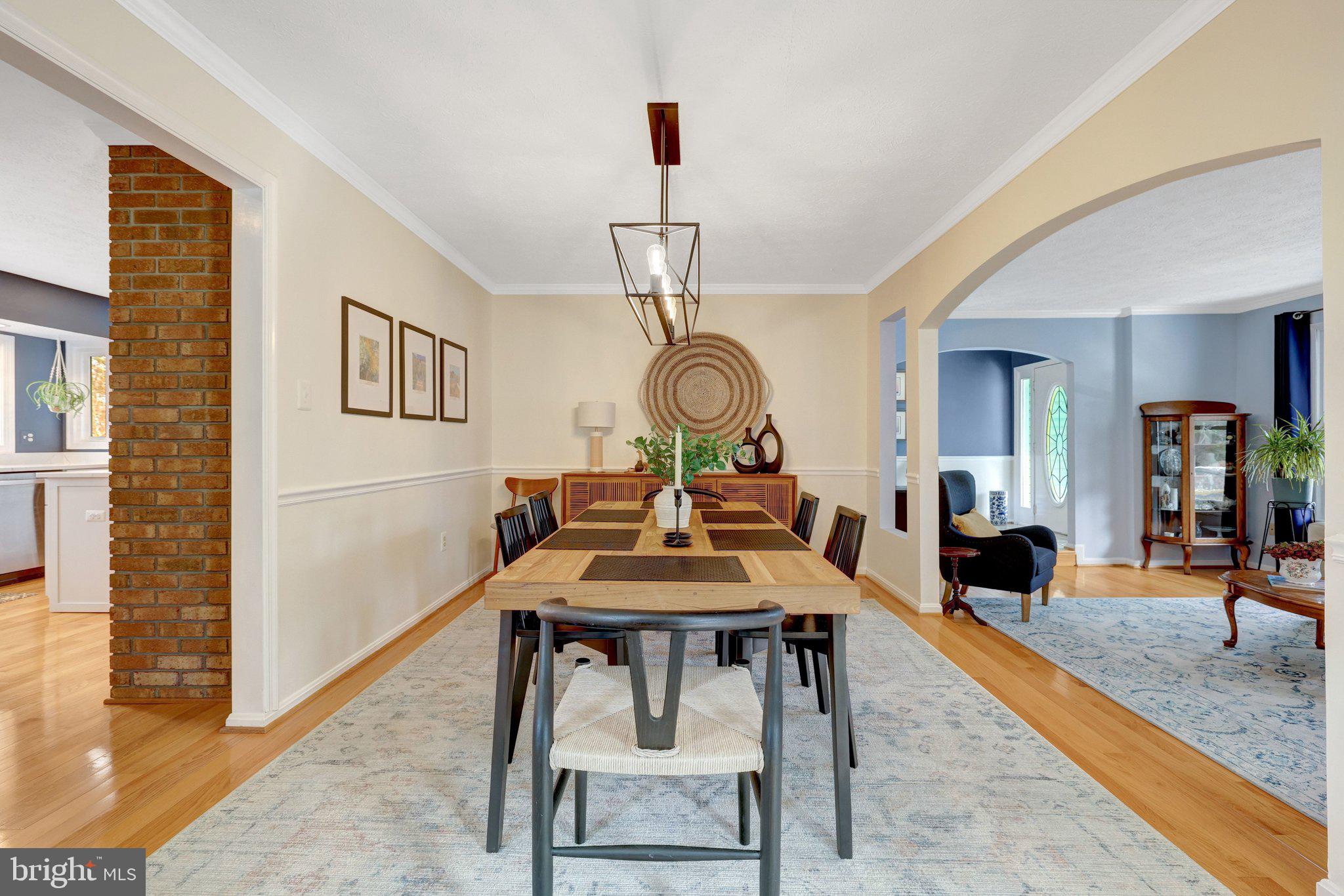 COUNTRYSIDE - Residential