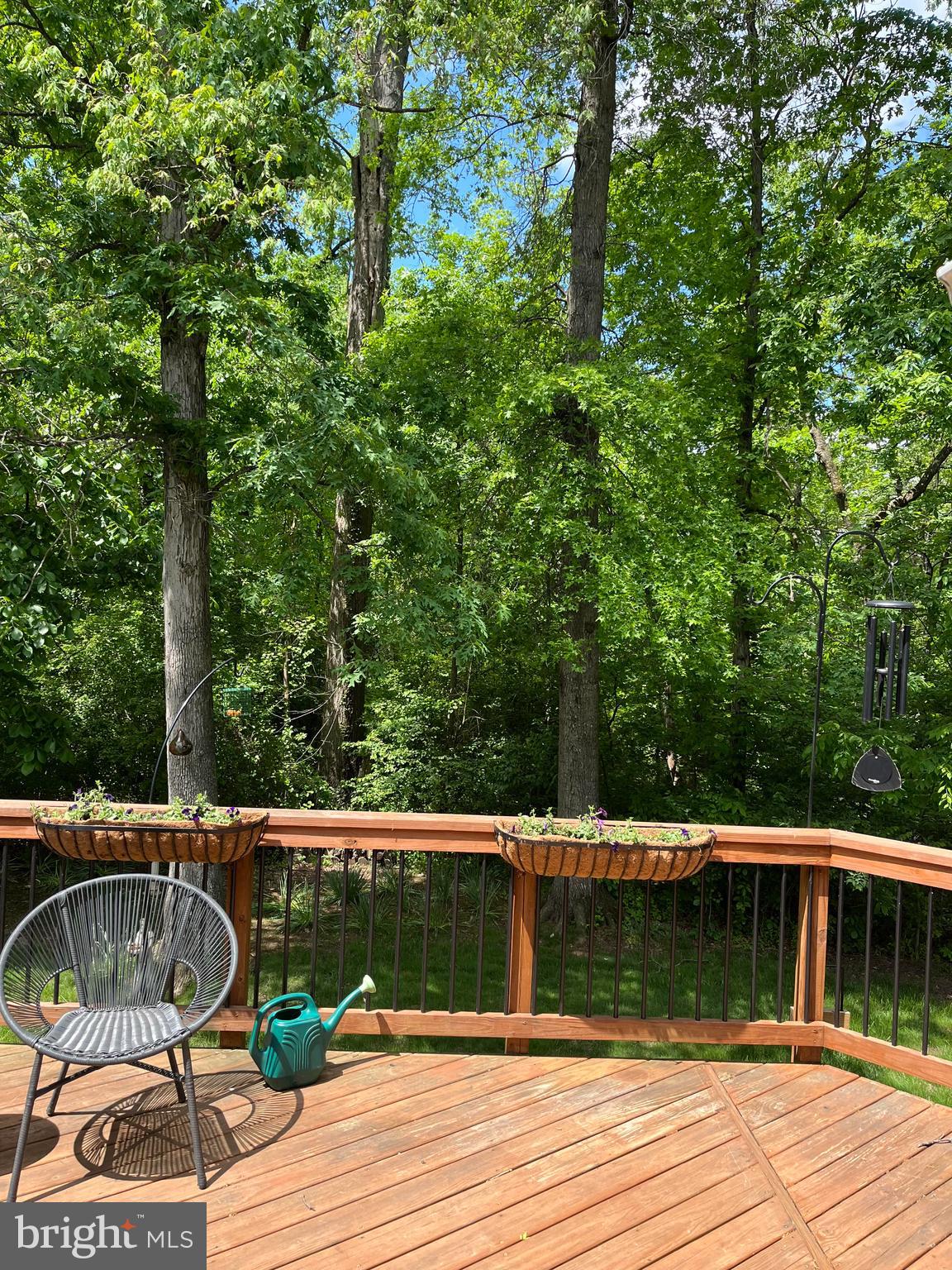 COUNTRYSIDE - Residential