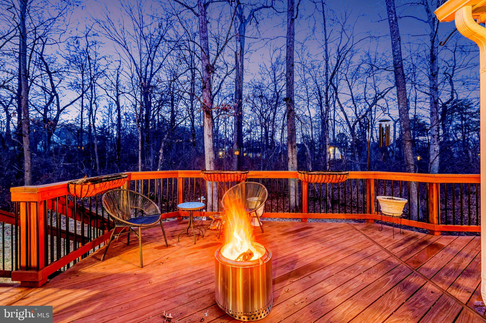 COUNTRYSIDE - Residential