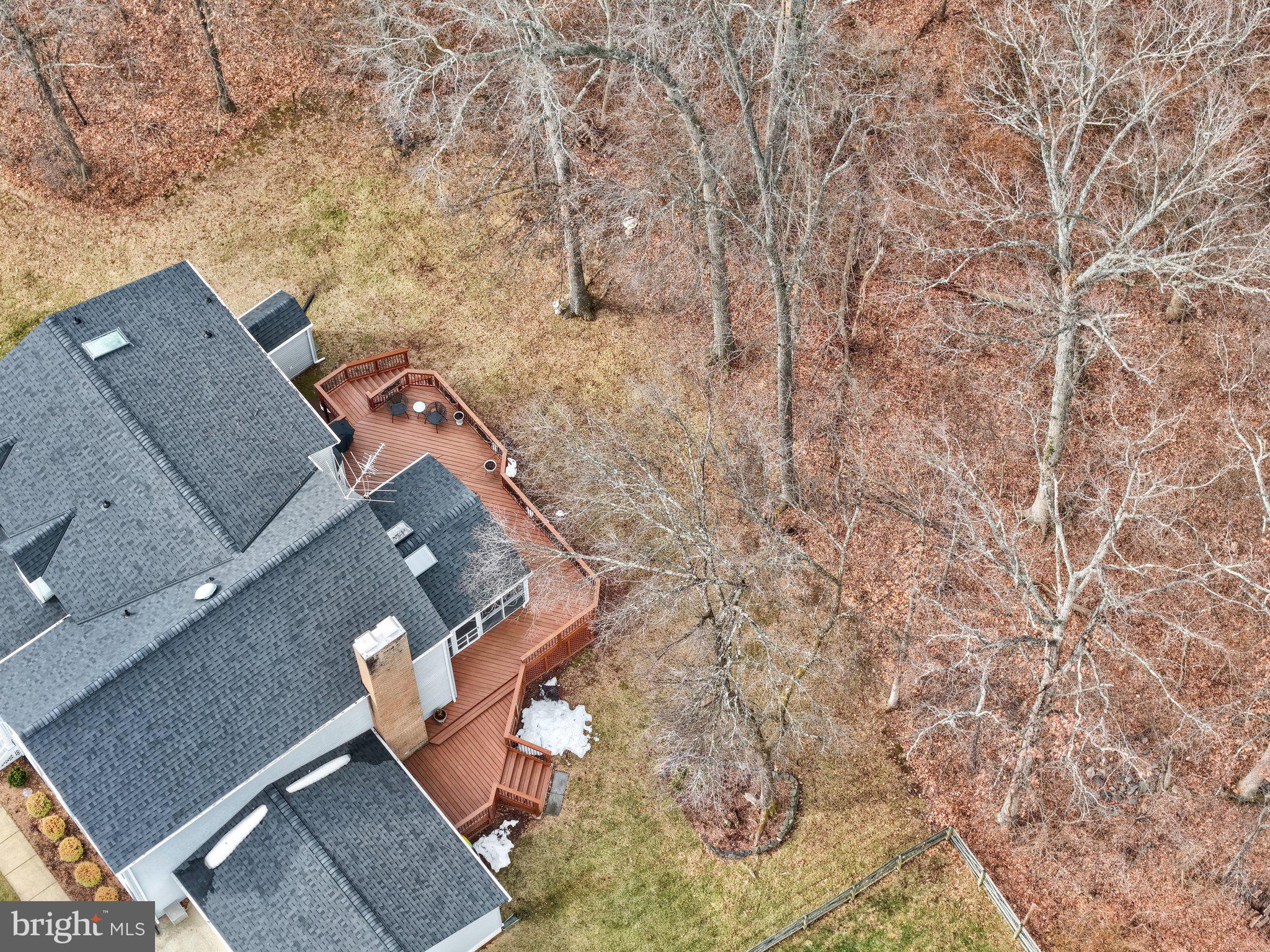 COUNTRYSIDE - Residential
