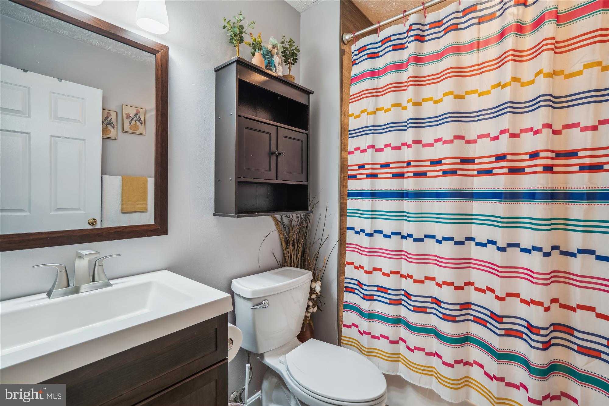 SEVEN OAKS - Residential