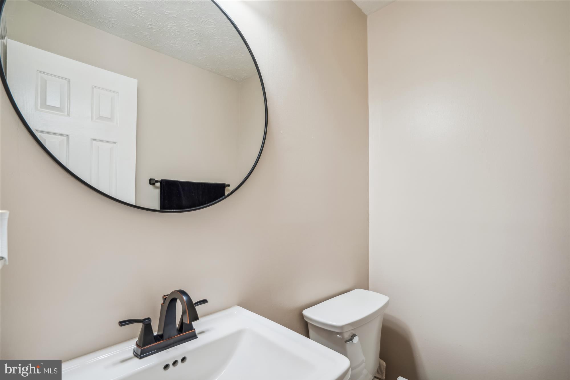 SEVEN OAKS - Residential