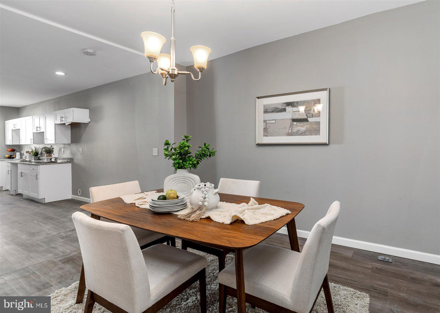 MCELDERRY PARK - Residential Lease