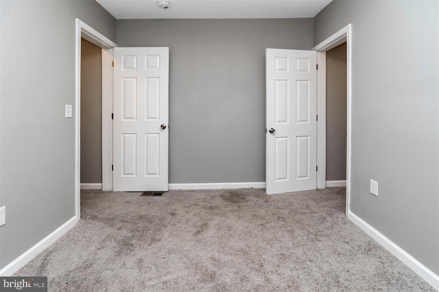 MCELDERRY PARK - Residential Lease