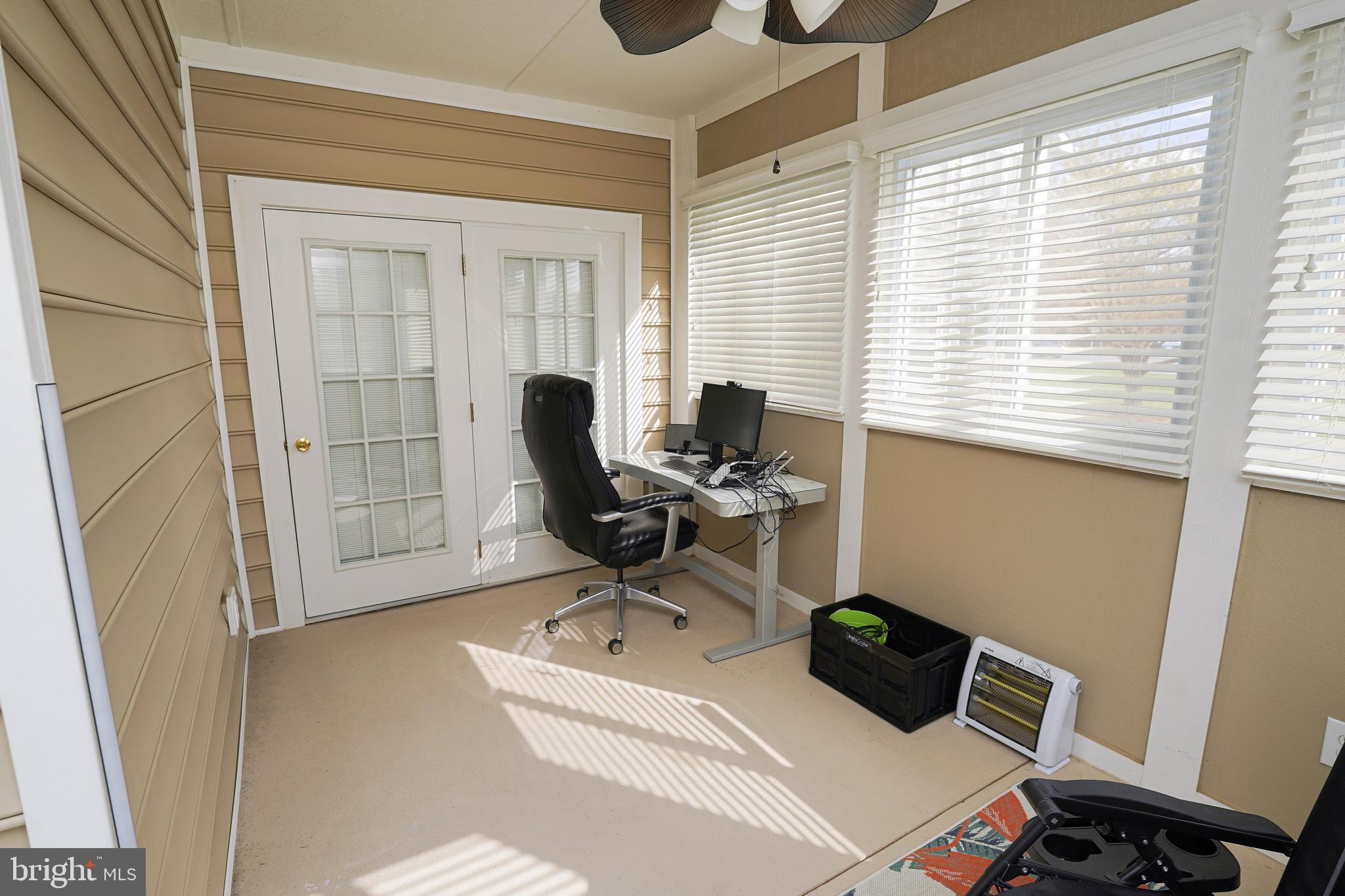 WOODS COVE - Residential Lease