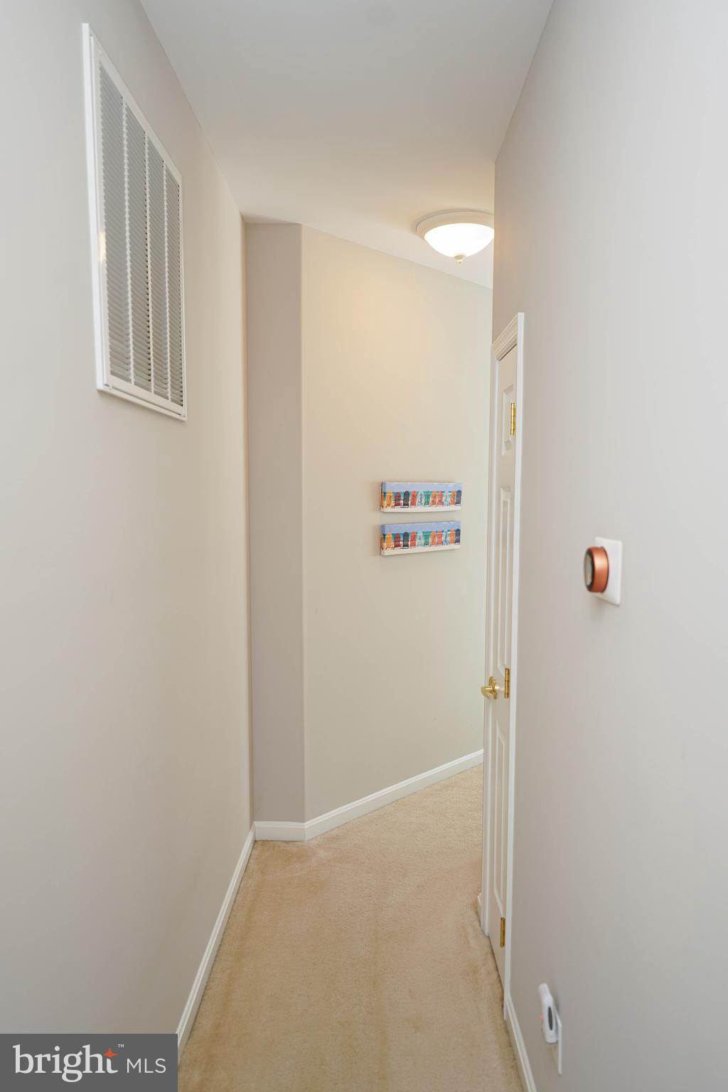 WOODS COVE - Residential Lease