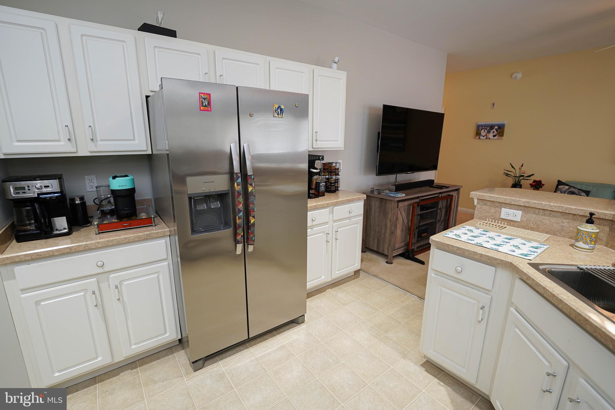 WOODS COVE - Residential Lease