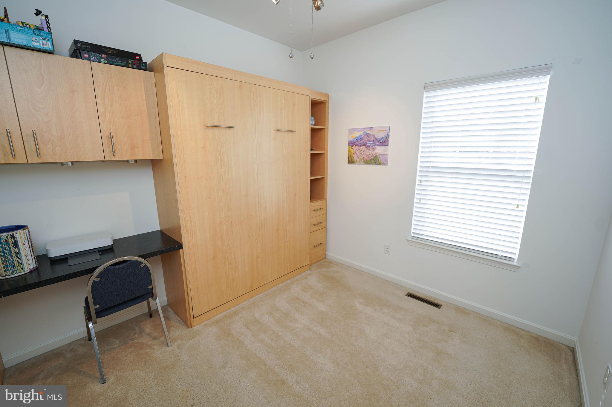 WOODS COVE - Residential Lease