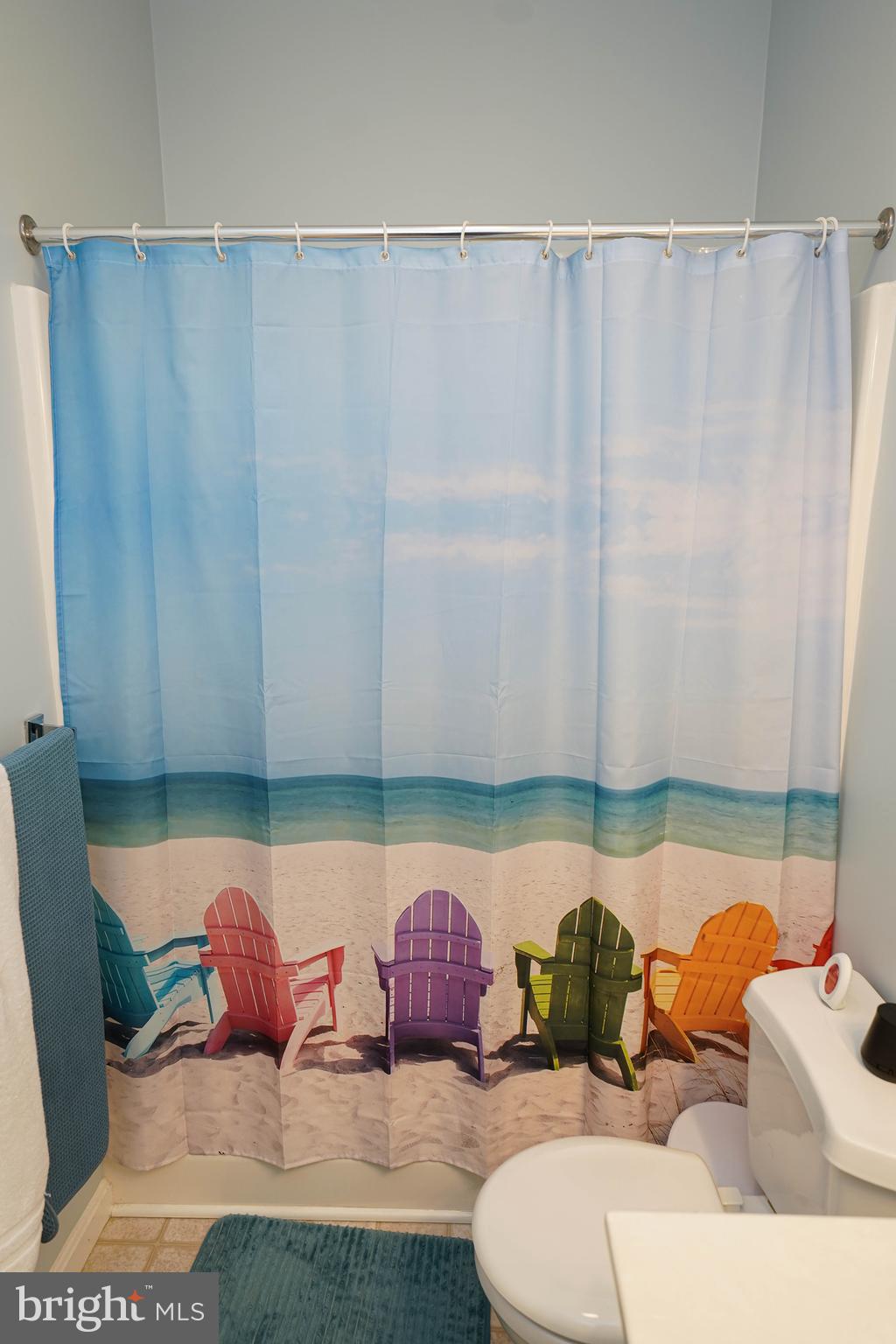 WOODS COVE - Residential Lease