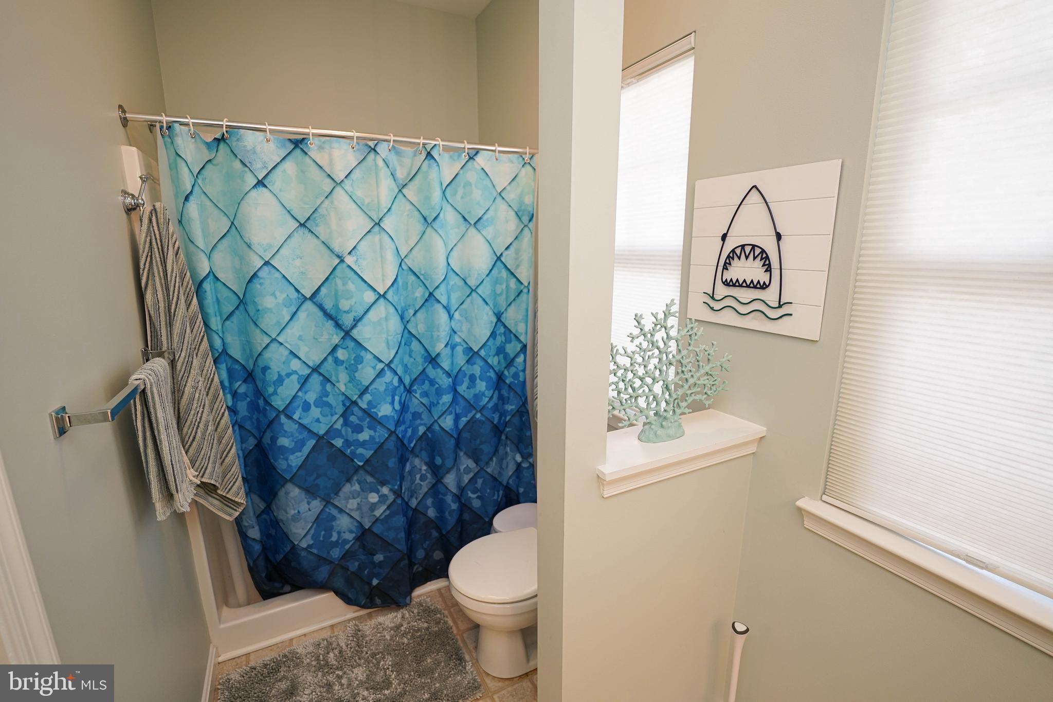 WOODS COVE - Residential Lease