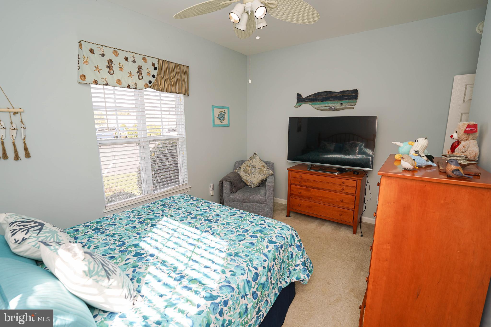 WOODS COVE - Residential Lease