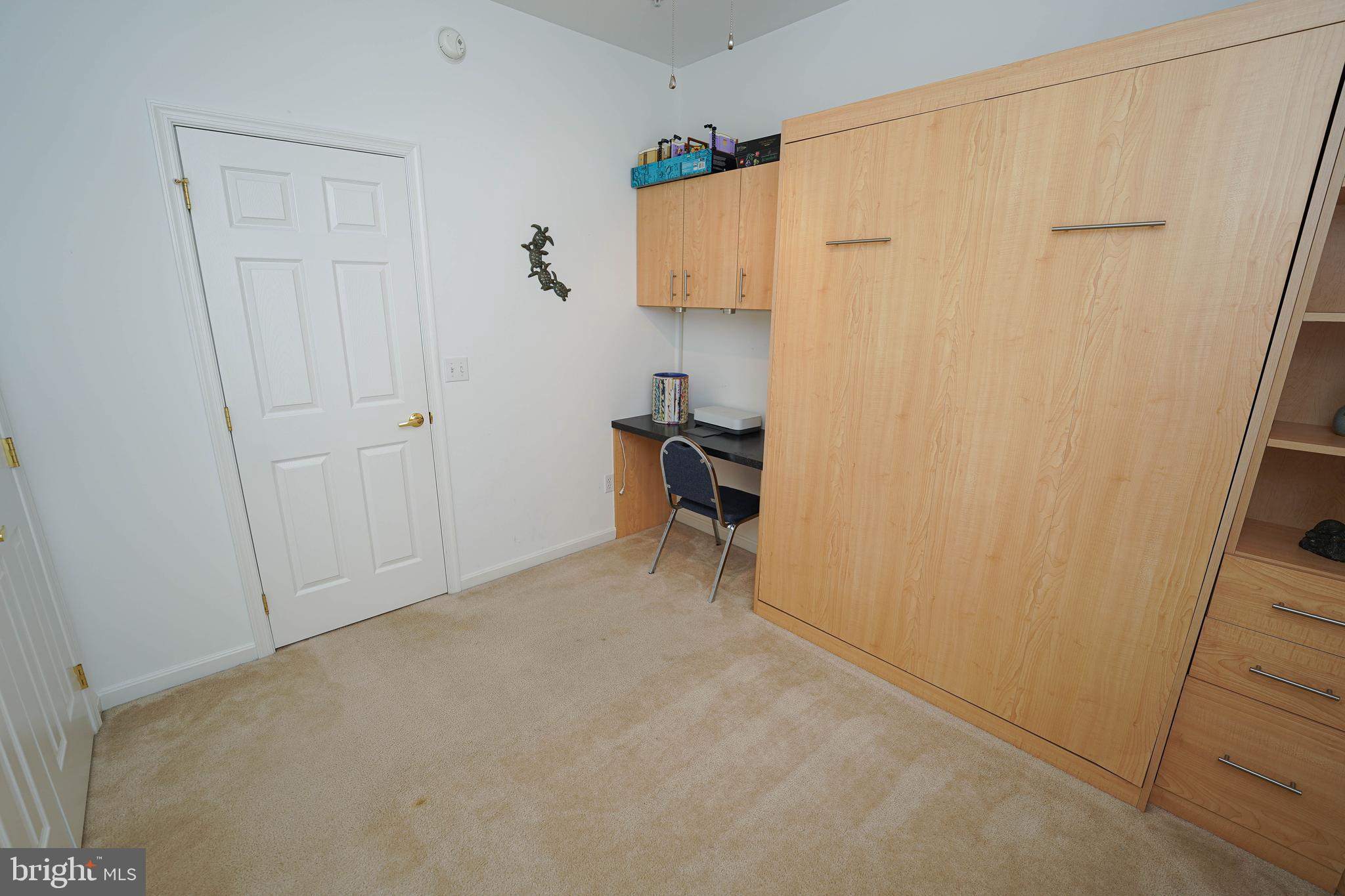 WOODS COVE - Residential Lease