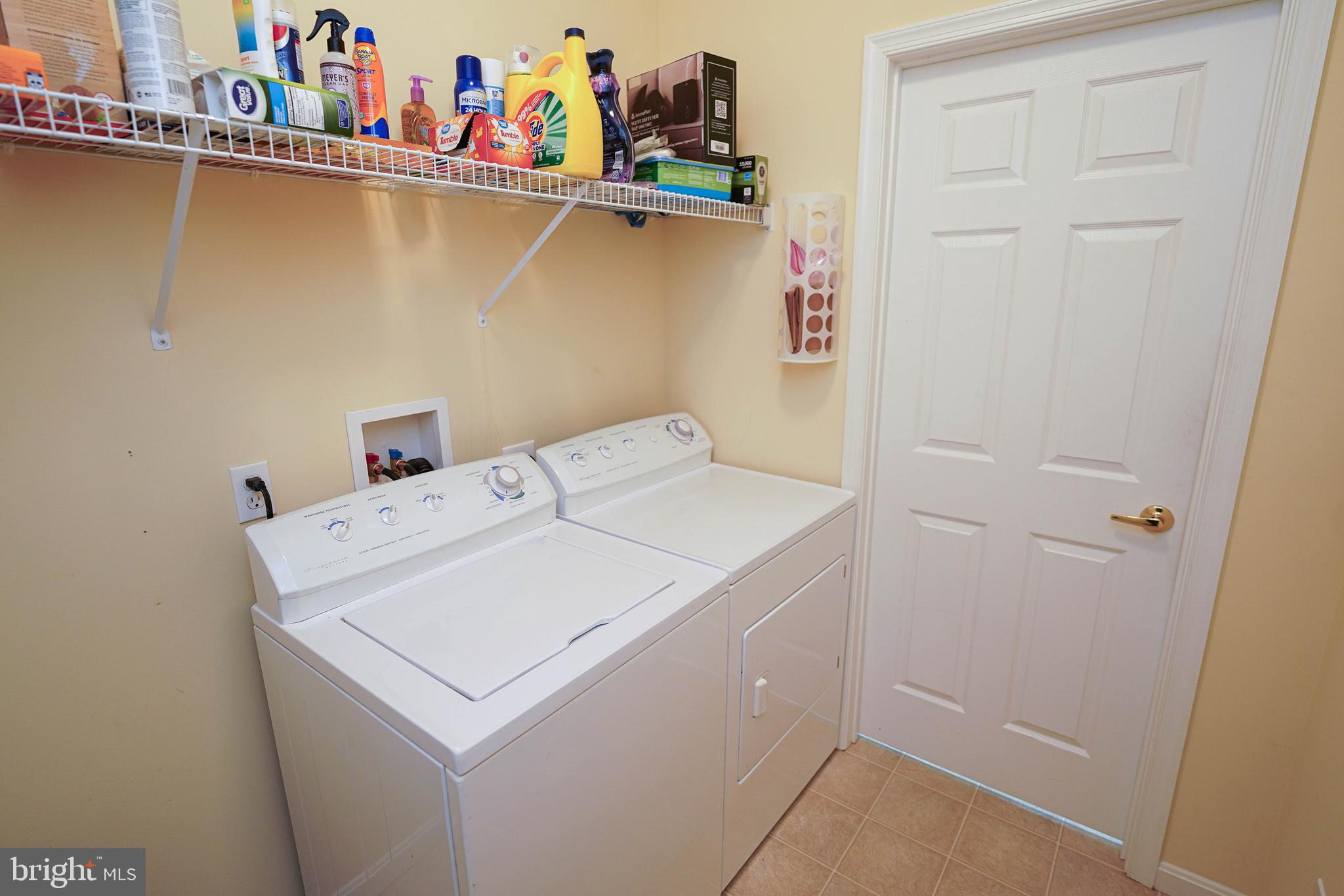 WOODS COVE - Residential Lease