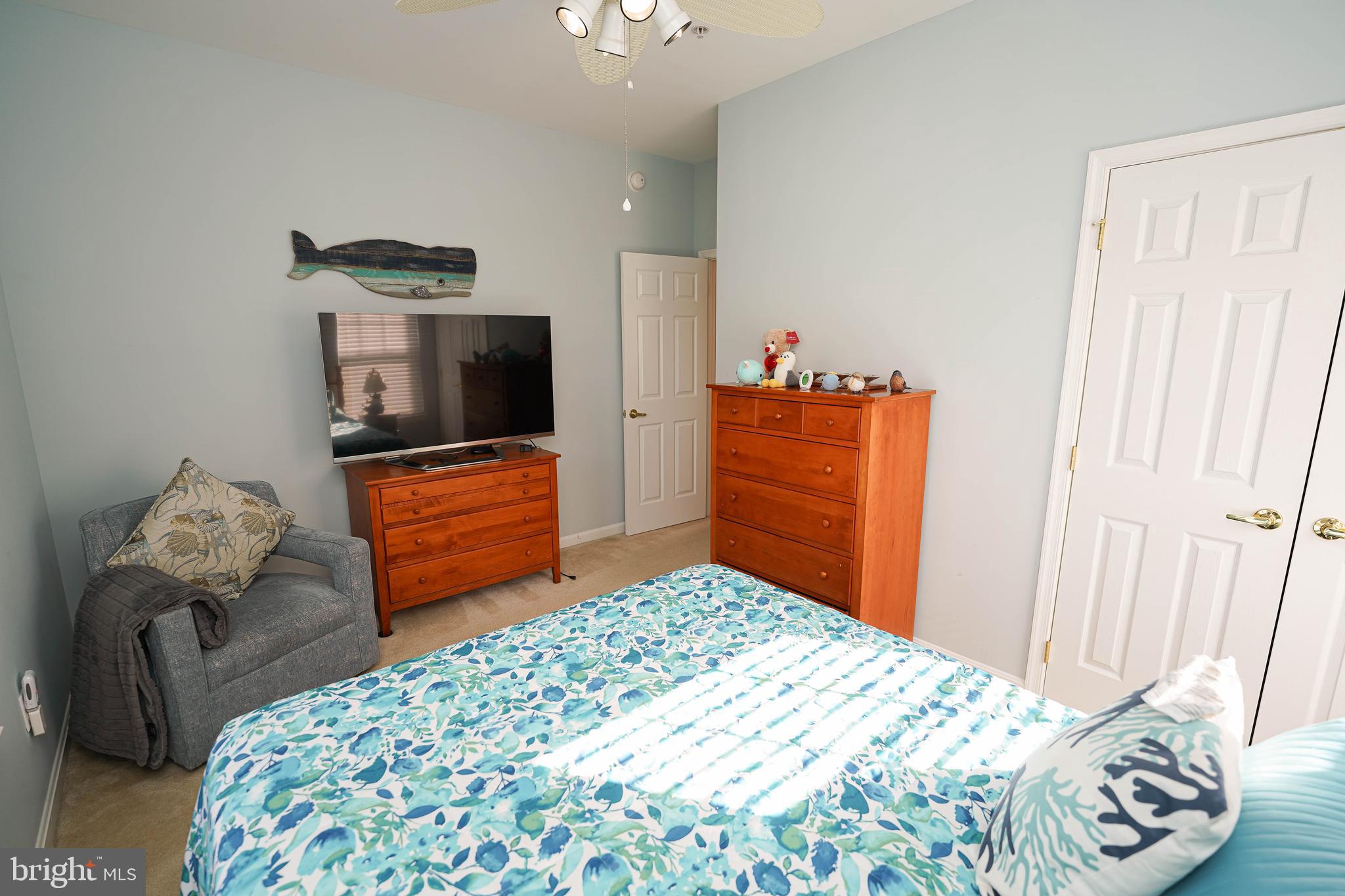 WOODS COVE - Residential Lease