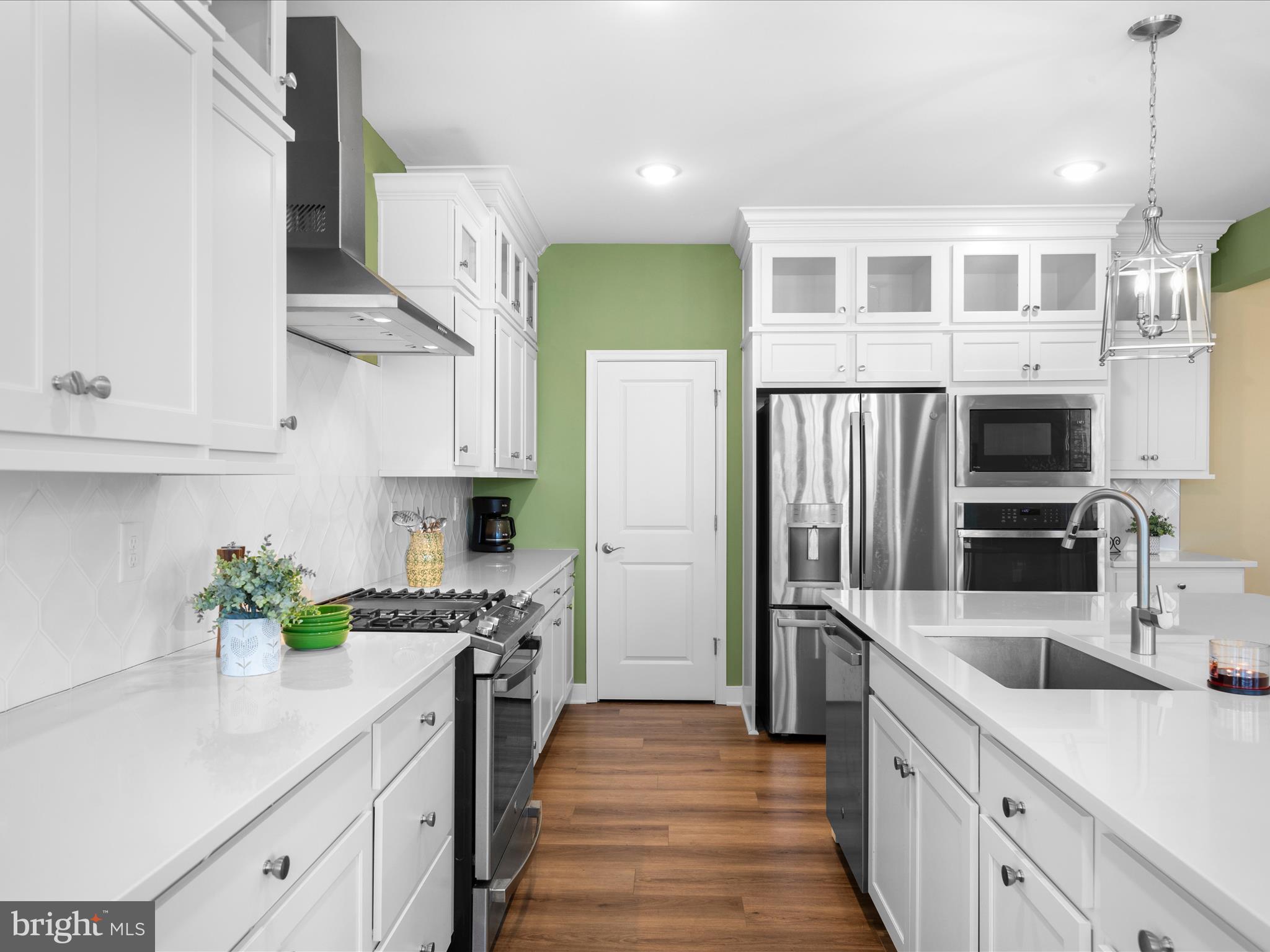 23411 BUTTONBUSH WAY