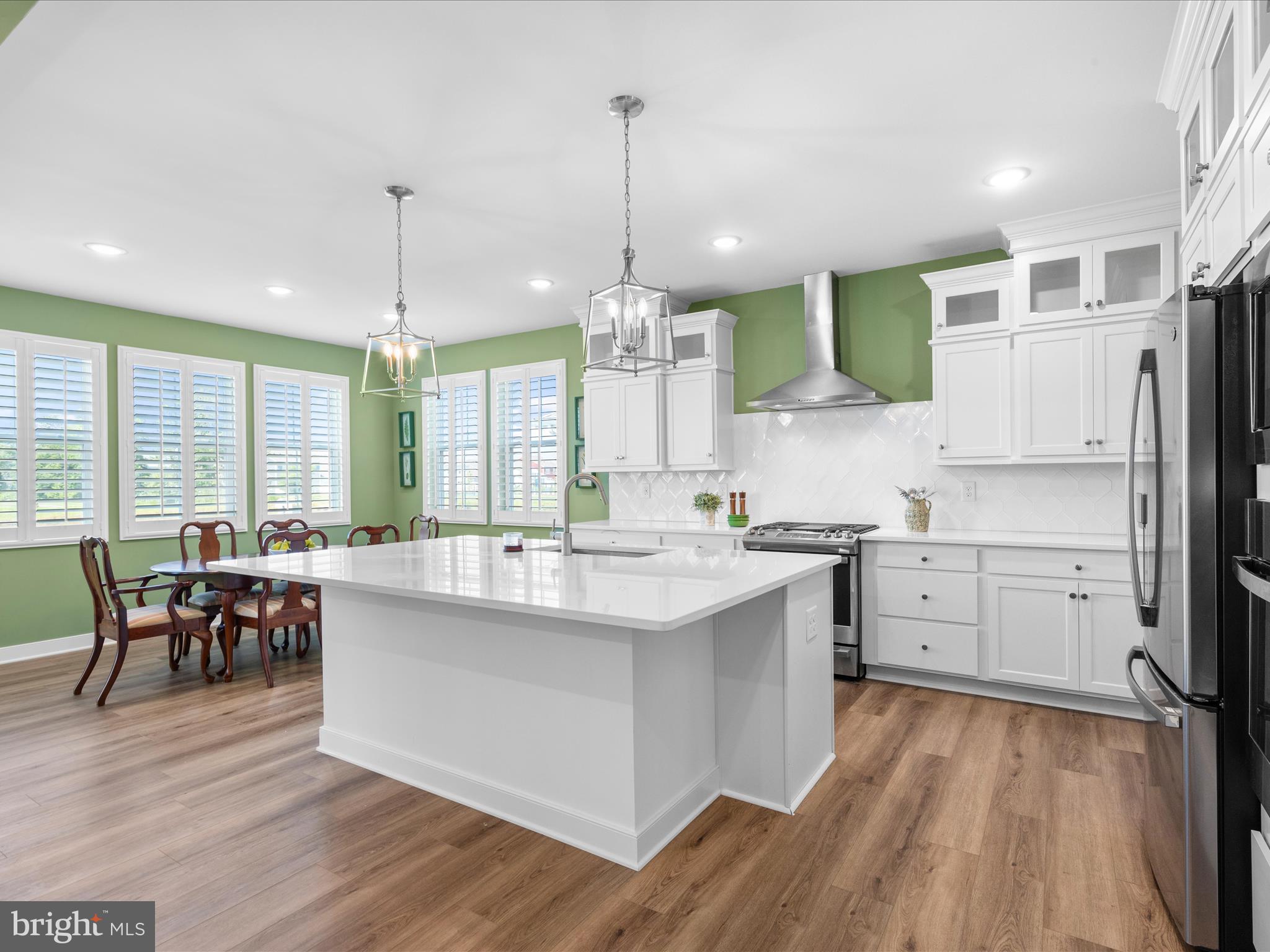 23411 BUTTONBUSH WAY