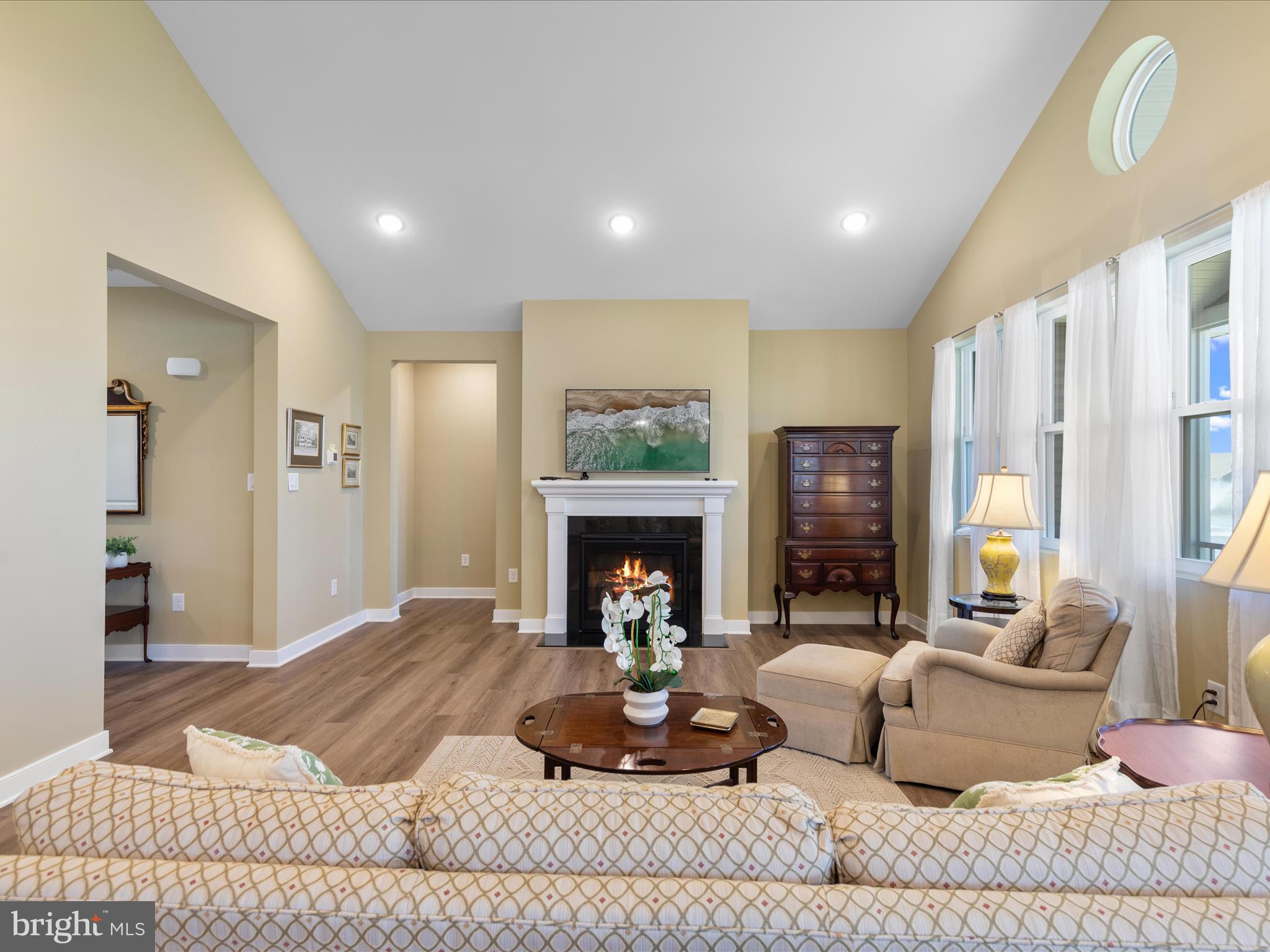 23411 BUTTONBUSH WAY