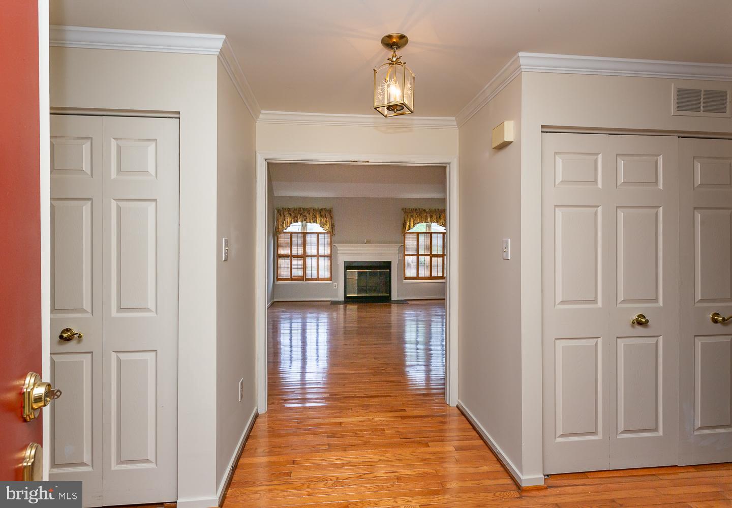 331 DEVON WAY 331