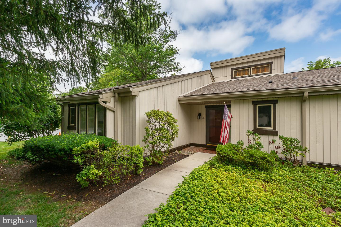 331 DEVON WAY 331