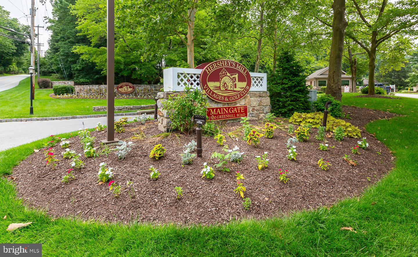 331 DEVON WAY 331