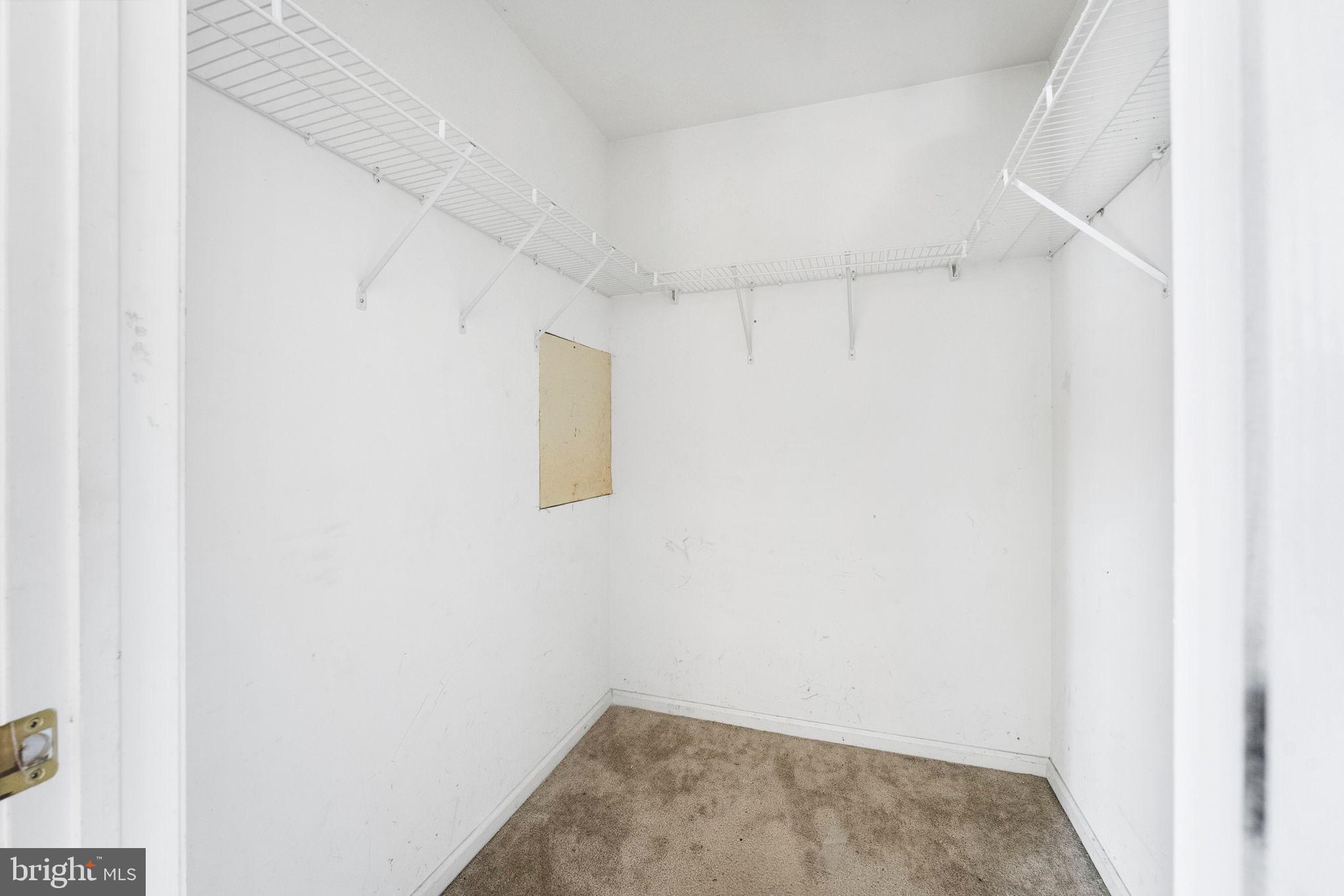 MILLBRANCH AT GREENLAWN - Residential