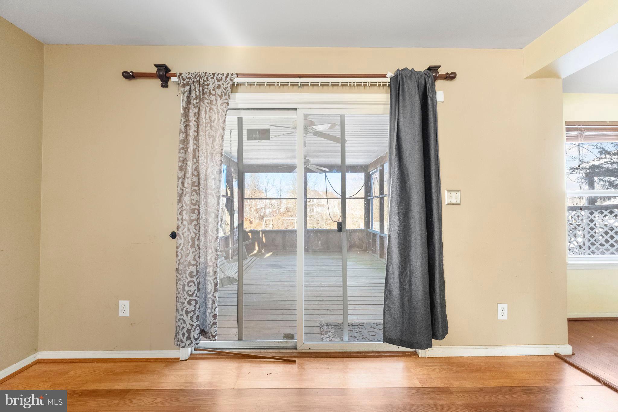 MILLBRANCH AT GREENLAWN - Residential