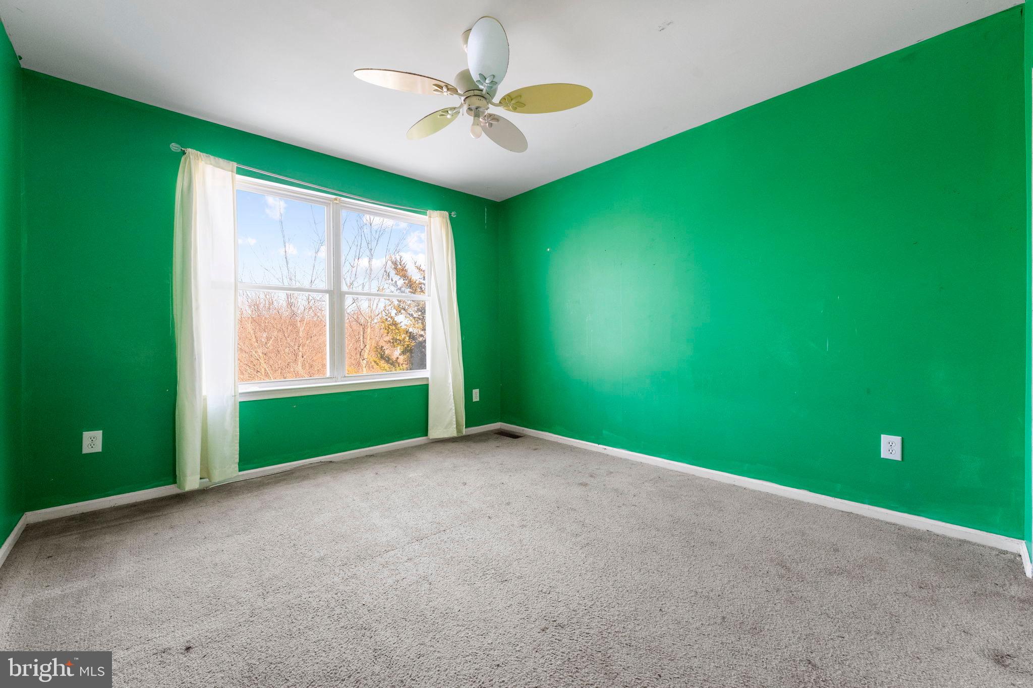 MILLBRANCH AT GREENLAWN - Residential