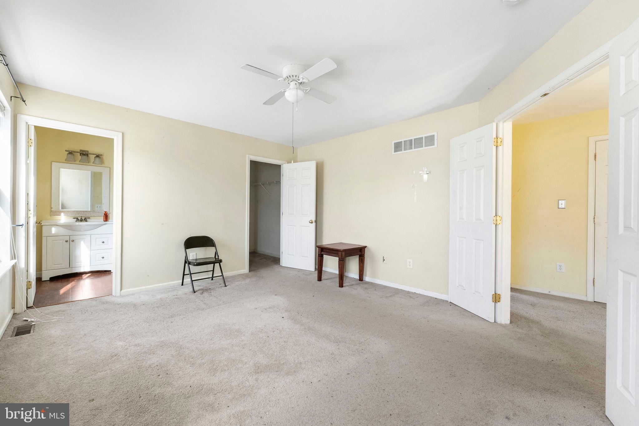 MILLBRANCH AT GREENLAWN - Residential