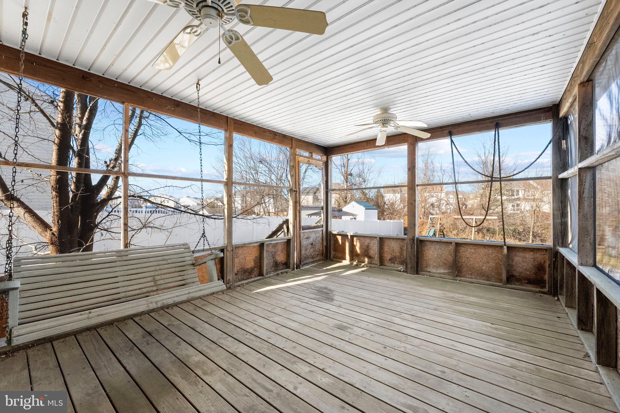 MILLBRANCH AT GREENLAWN - Residential