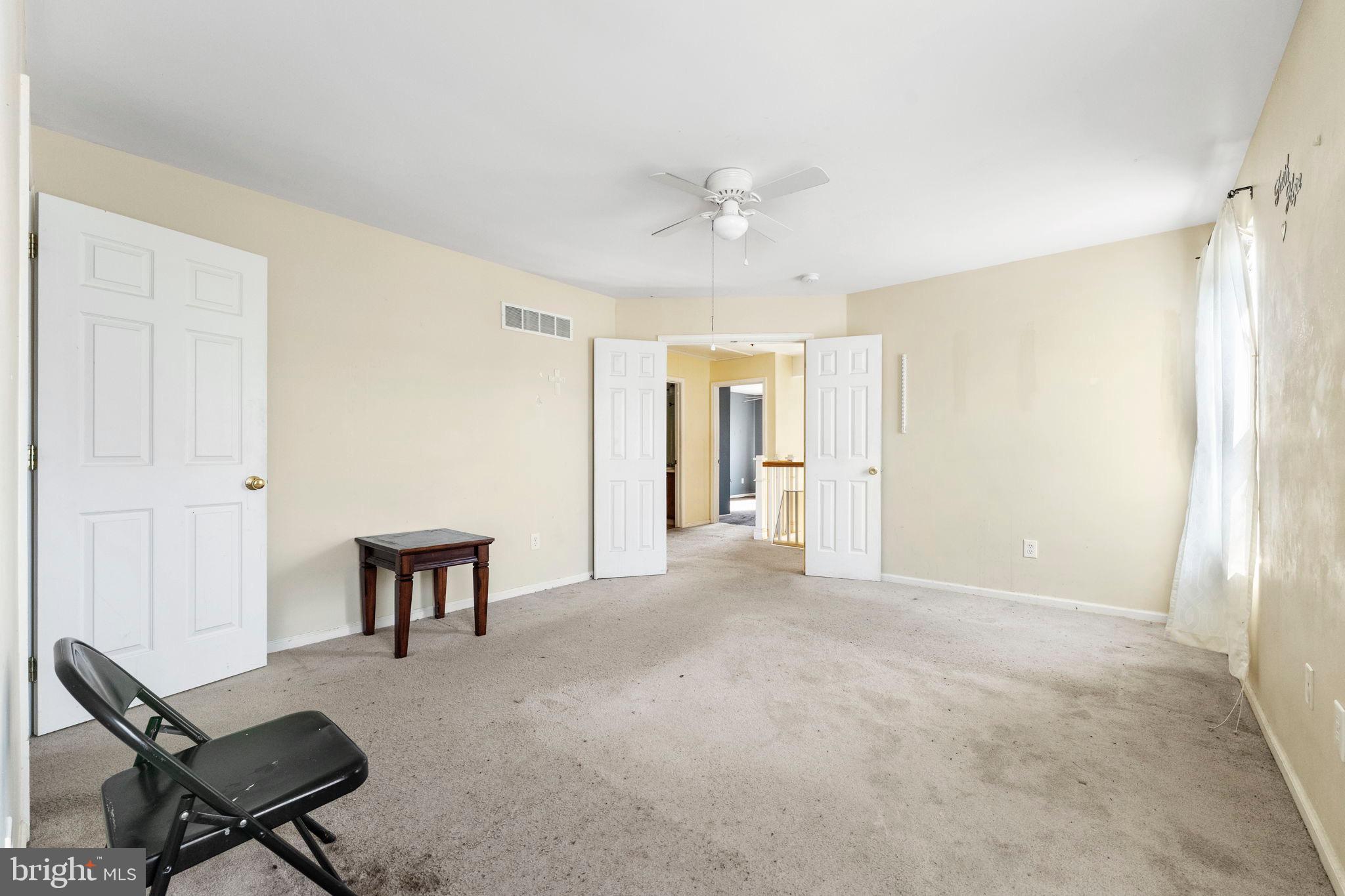 MILLBRANCH AT GREENLAWN - Residential