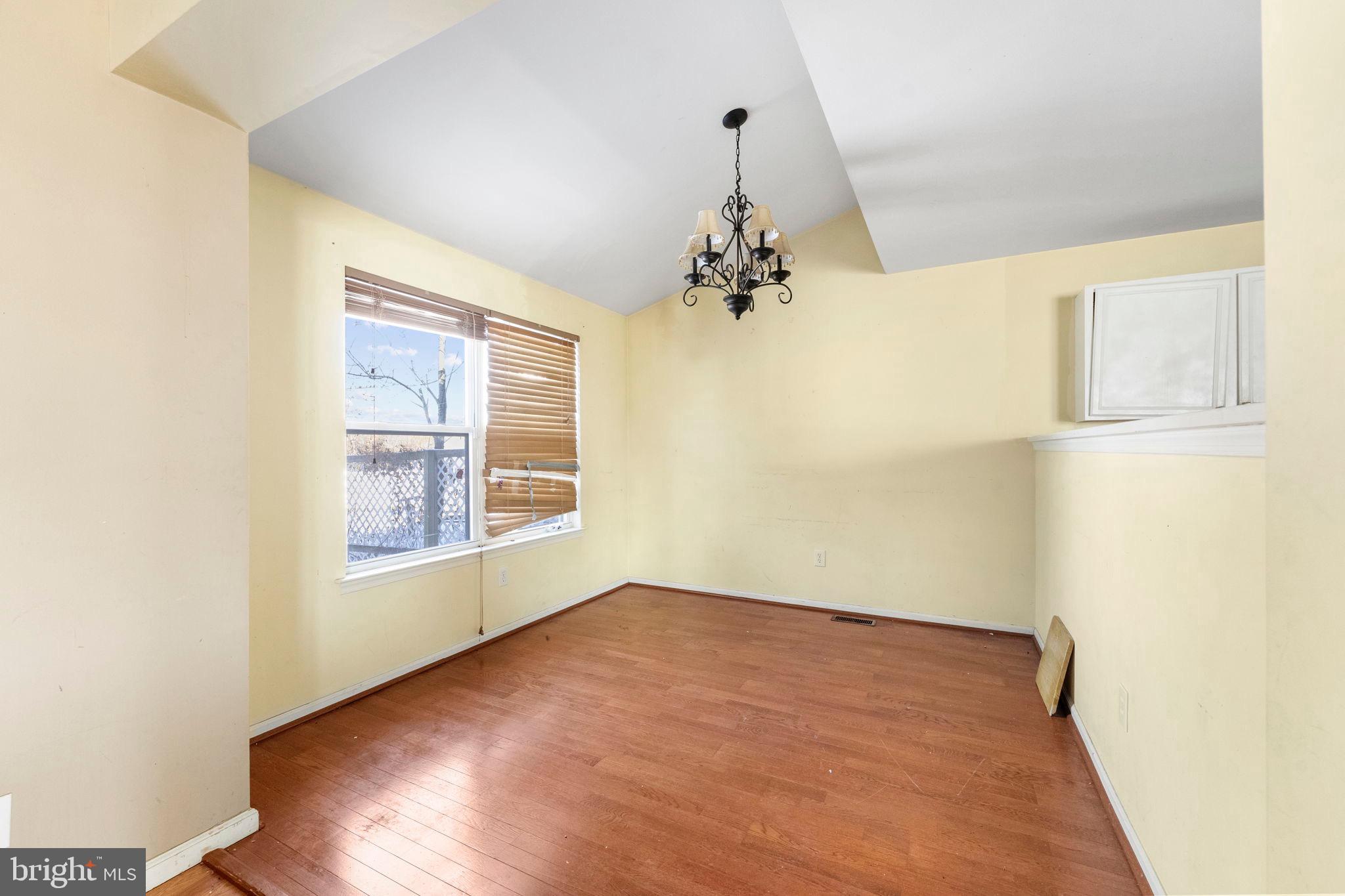 MILLBRANCH AT GREENLAWN - Residential