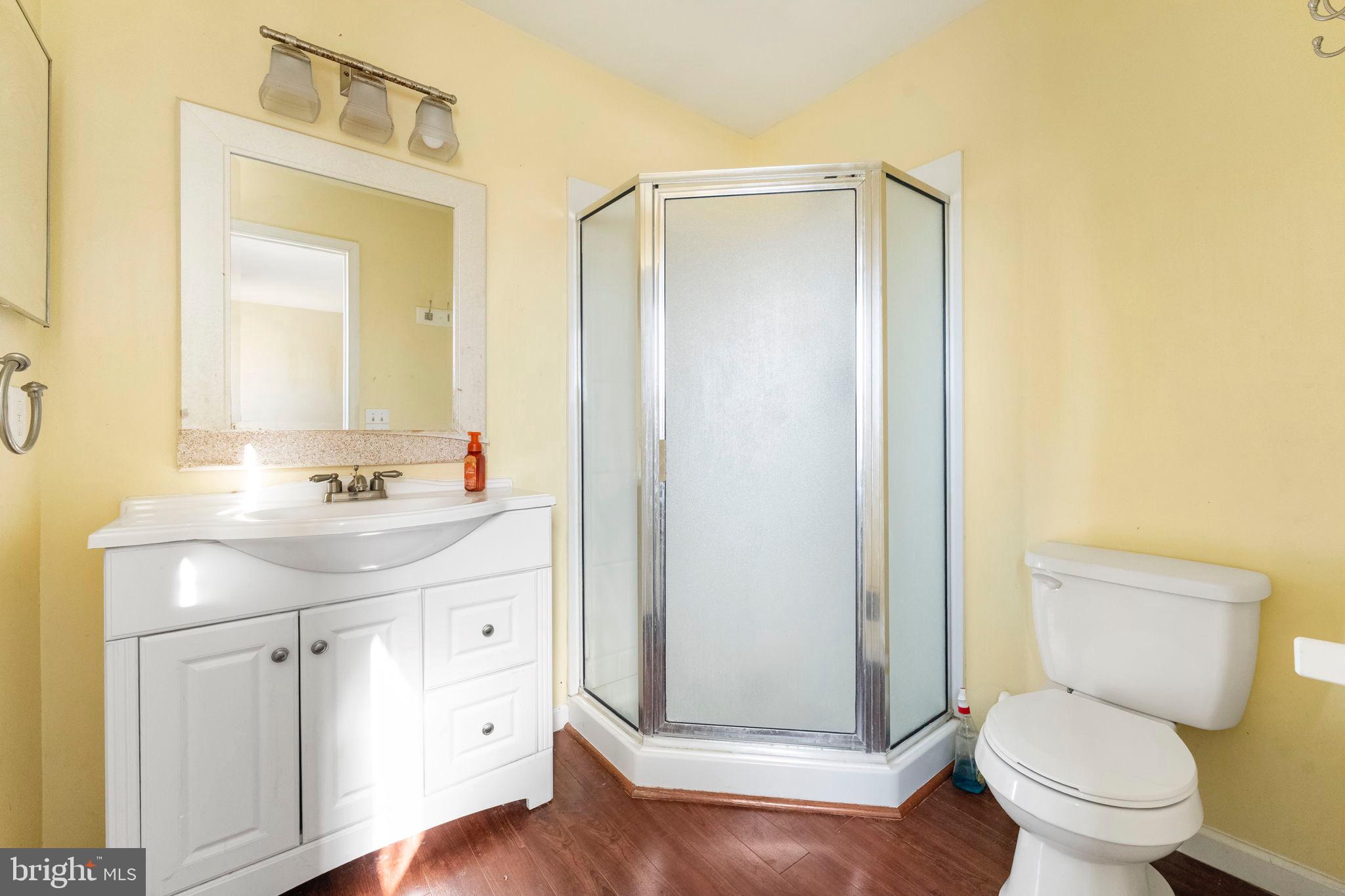 MILLBRANCH AT GREENLAWN - Residential