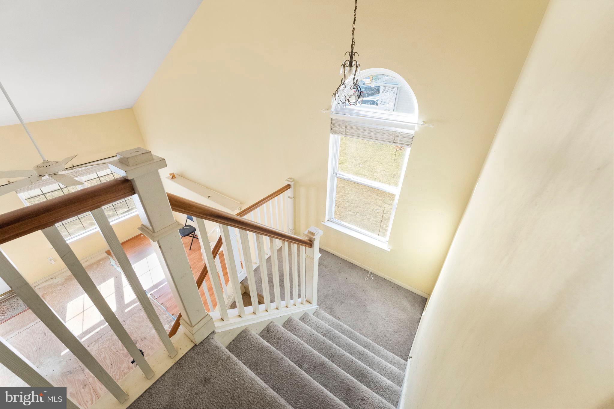 MILLBRANCH AT GREENLAWN - Residential