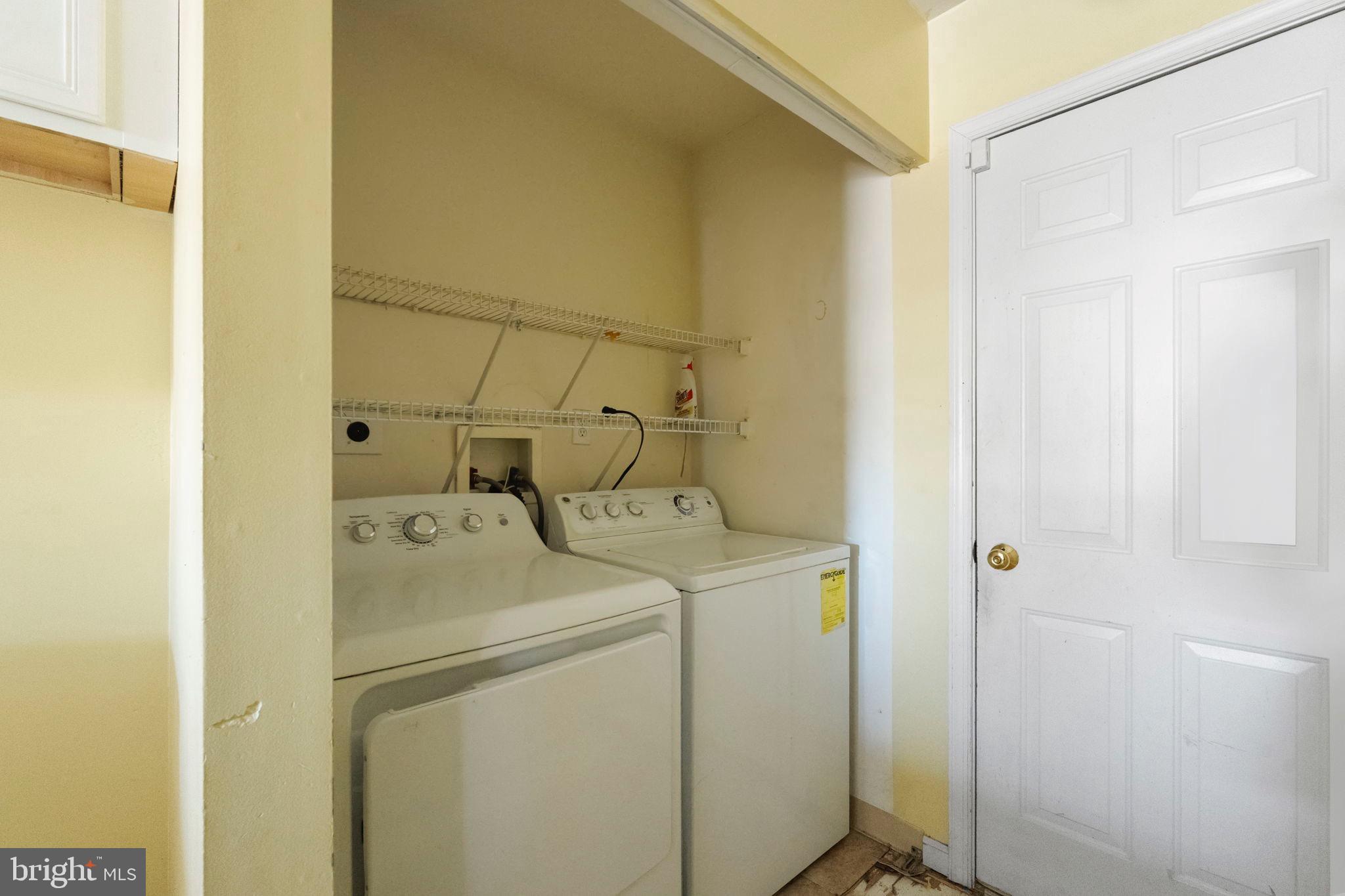 MILLBRANCH AT GREENLAWN - Residential