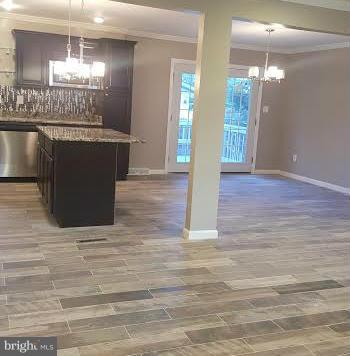 ROSE VALLEY ESTATES - Residential