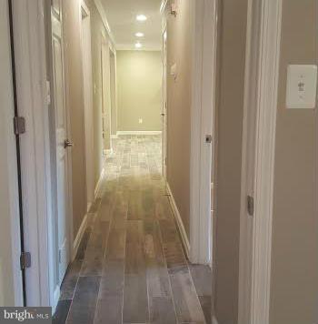 ROSE VALLEY ESTATES - Residential