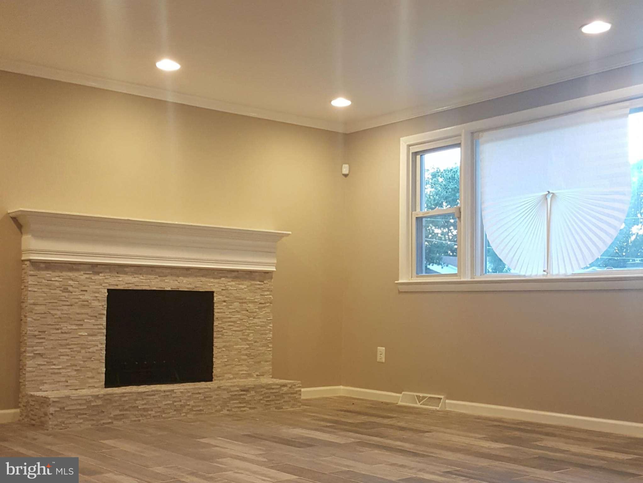 ROSE VALLEY ESTATES - Residential