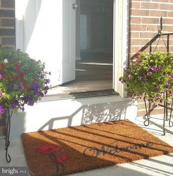 ROSE VALLEY ESTATES - Residential