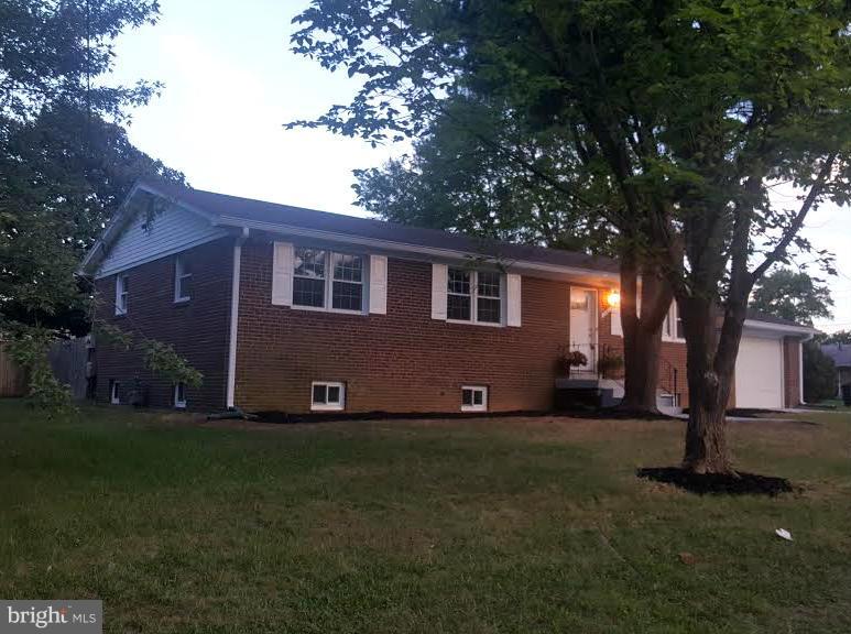 ROSE VALLEY ESTATES - Residential