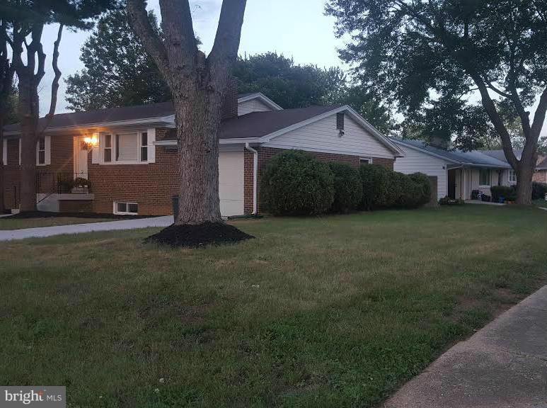 ROSE VALLEY ESTATES - Residential