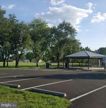 ROSE VALLEY ESTATES - Residential