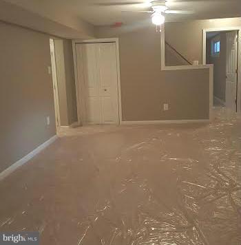 ROSE VALLEY ESTATES - Residential