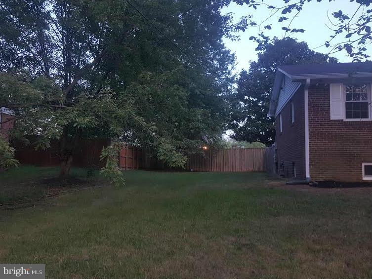 ROSE VALLEY ESTATES - Residential