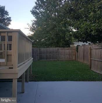 ROSE VALLEY ESTATES - Residential