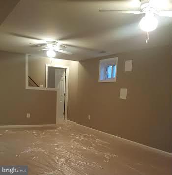 ROSE VALLEY ESTATES - Residential